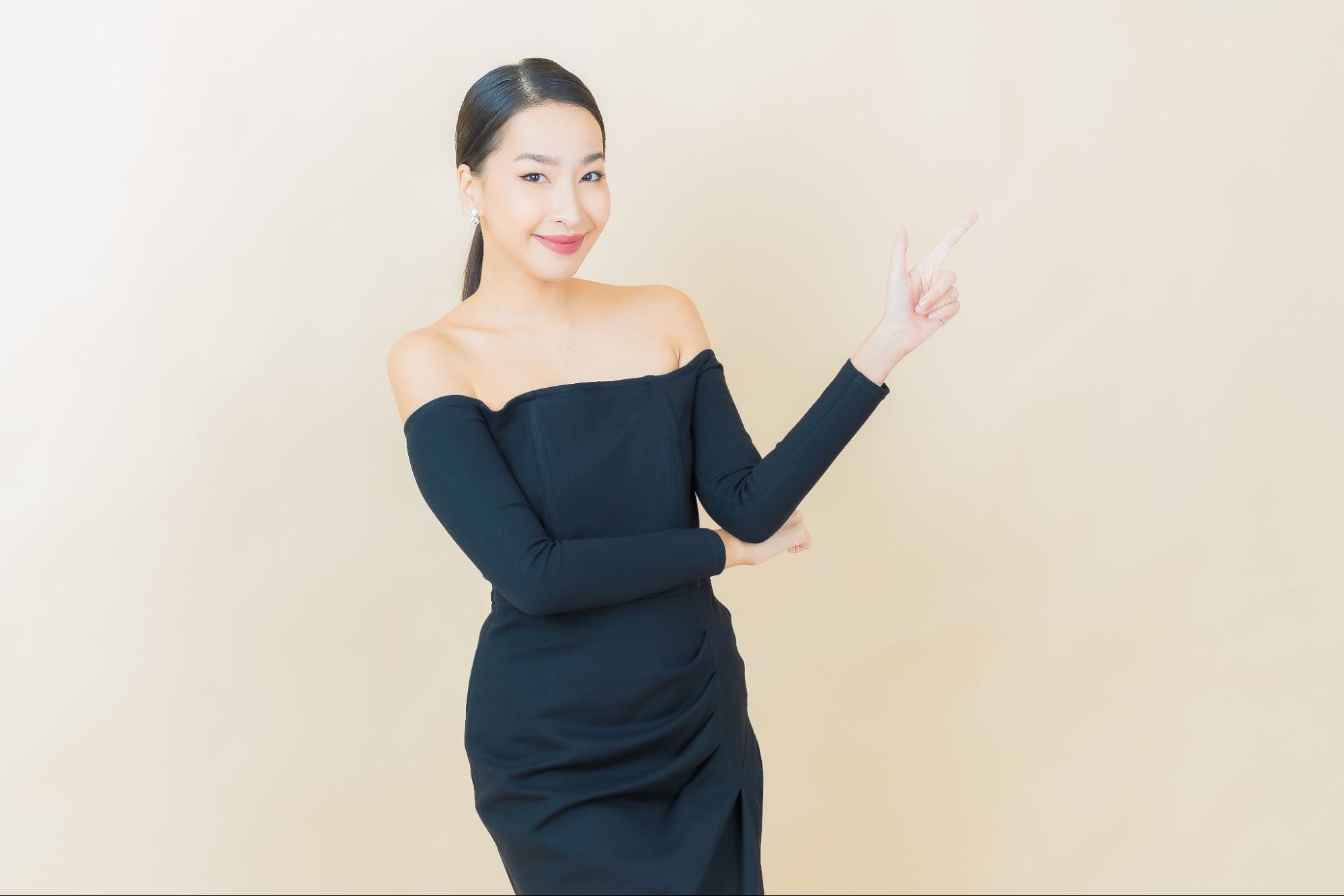 ฉีดผิวขาวอันตรายไหม