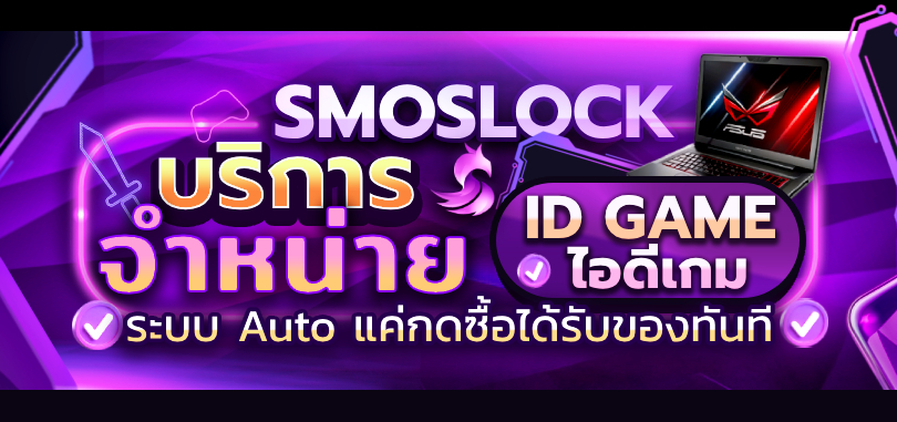 card_image
