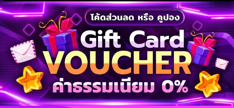 card_image
