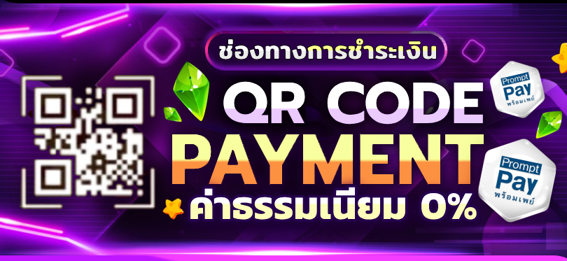 card_image