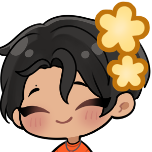 smile97_20250605153652.png