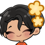 smile97_20250605153652