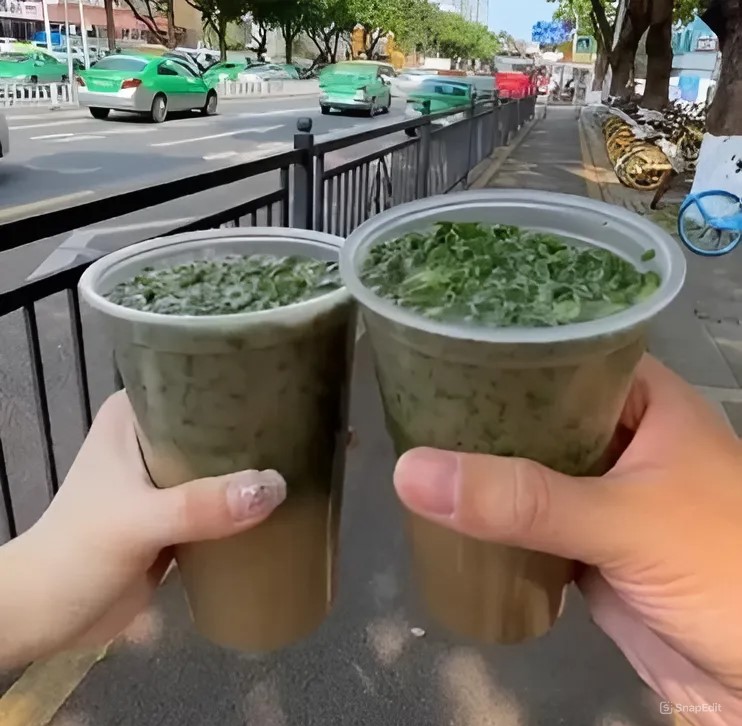 snapedit 1718085818115