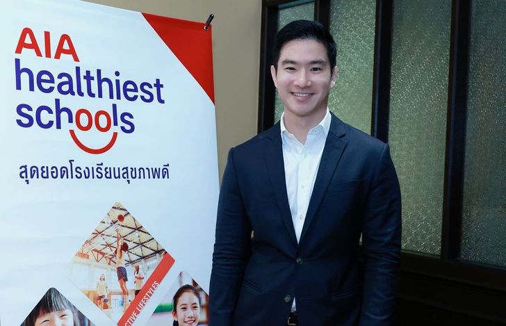 snapinsta.app 311196603 50370