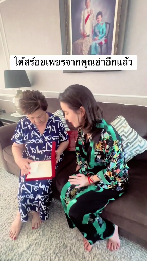 snaptik 7345359229374582018 mp4 000000800