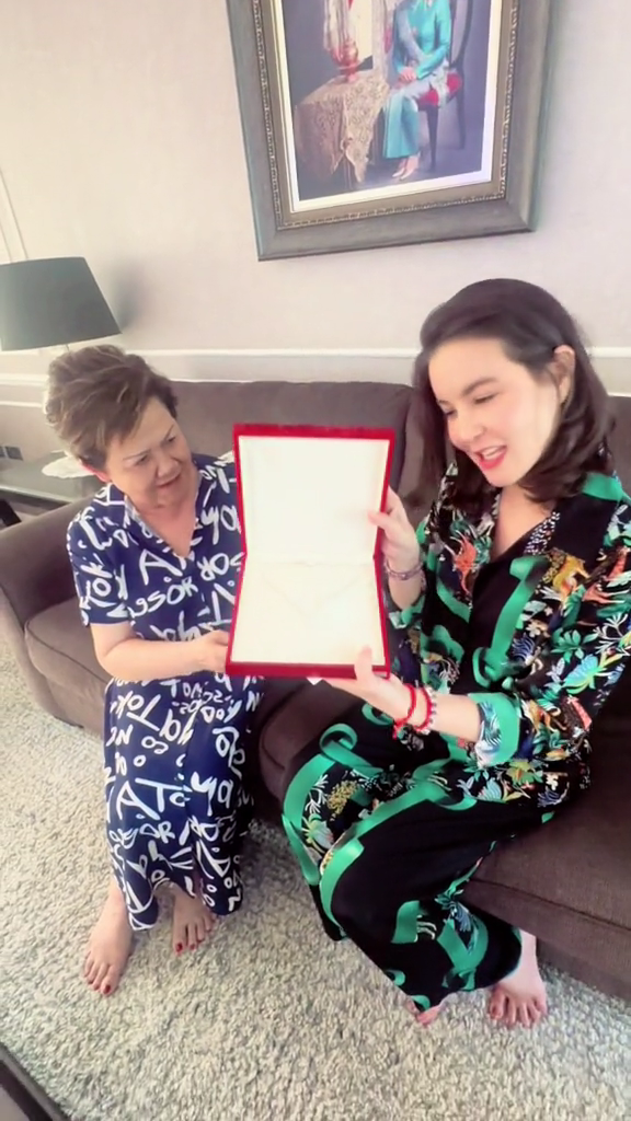 snaptik 7345359229374582018 mp4 000009333