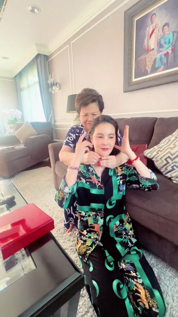 snaptik 7345359229374582018 mp4 000042633