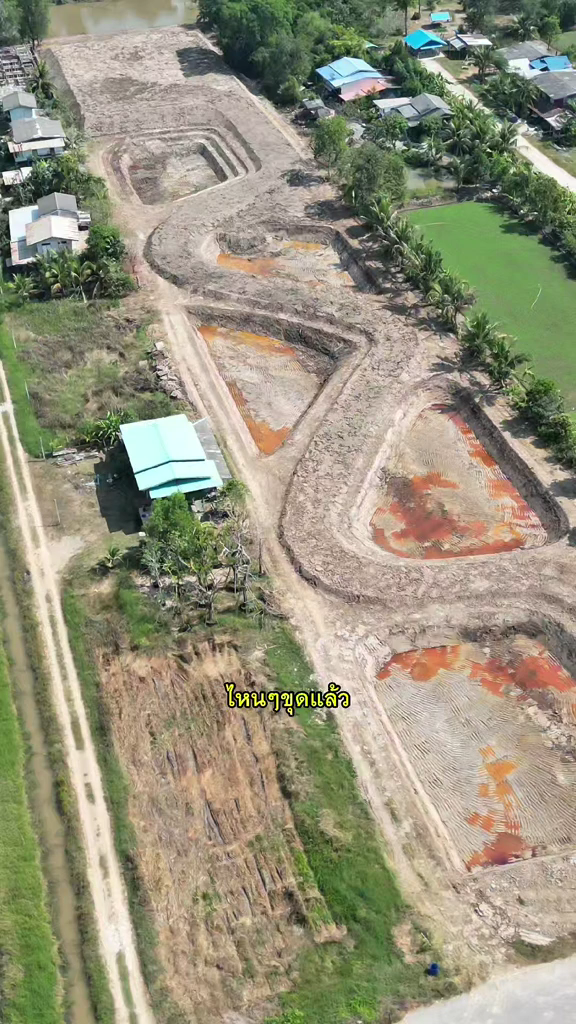 snaptik 7506360017528950037 mp4 000017333