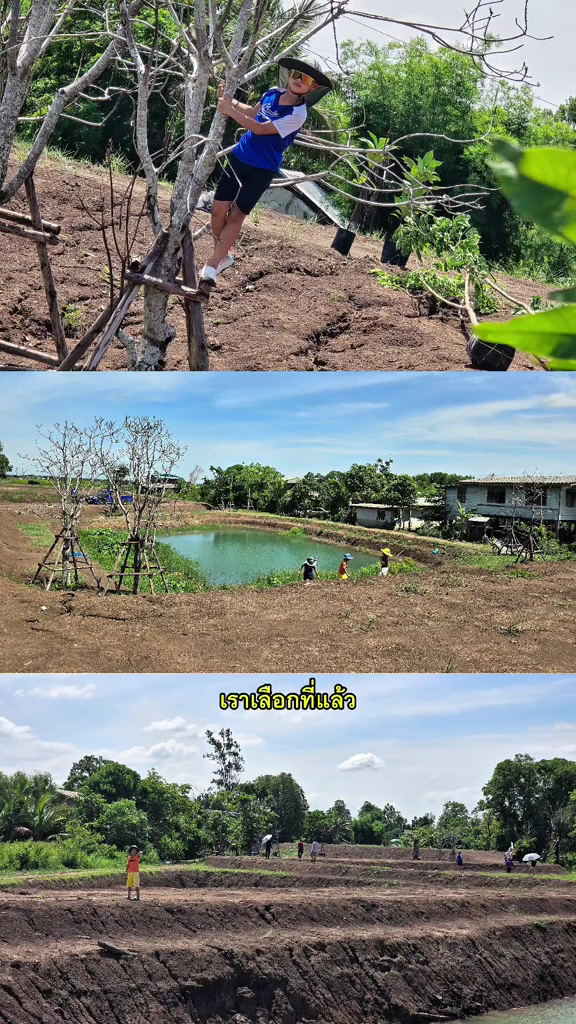 snaptik 7506360017528950037 mp4 000026966