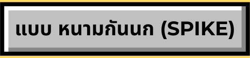 ẺSpike