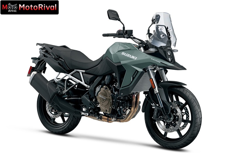 sport touring midsize 005