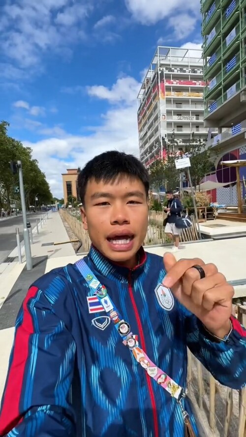 ssstik io 1722400210905 mp4 snapshot 00 19 873