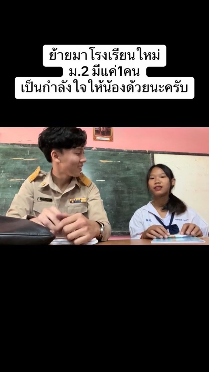 ssstik.io 1701151099875.mp4 s 1