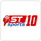 logo-channal
