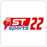 logo-channal