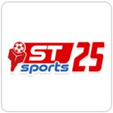 logo-channal