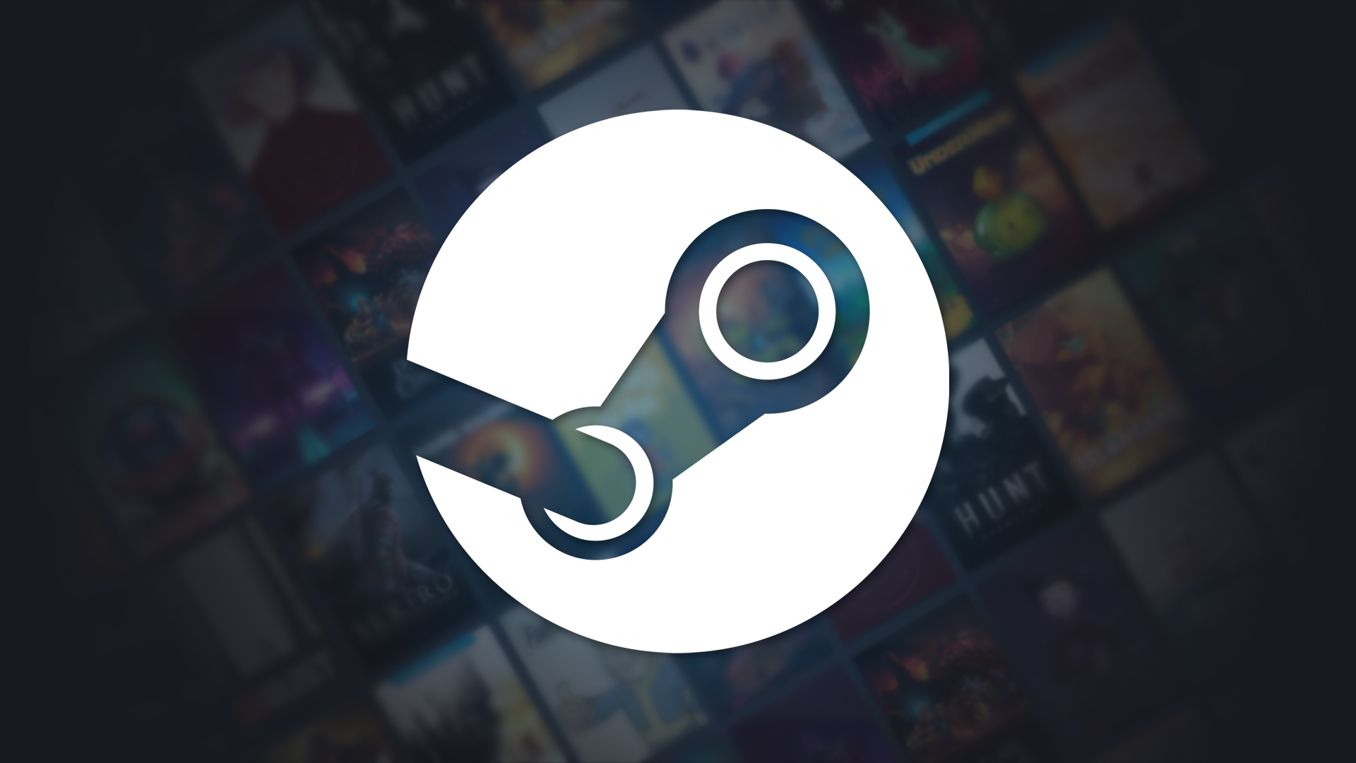 Steam โปรแกรมการเล่นเกมออนไลน์ที่เปลี่ยนแปลงวงการเกม