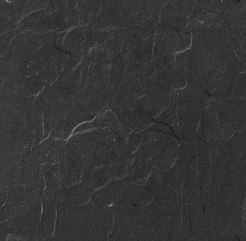 stone-texture-background3f8a735668223ed8.jpg