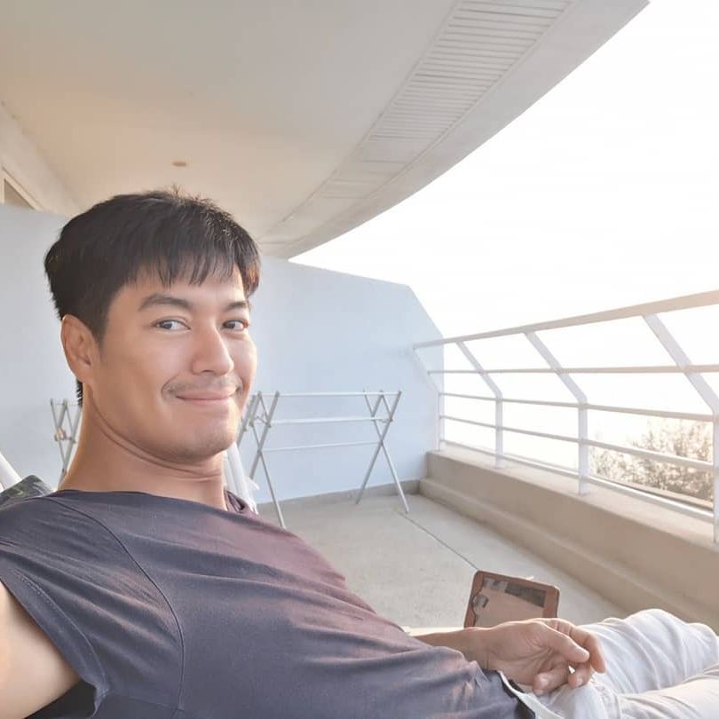 surawoott 1545957233 1943952630071184255 5302490