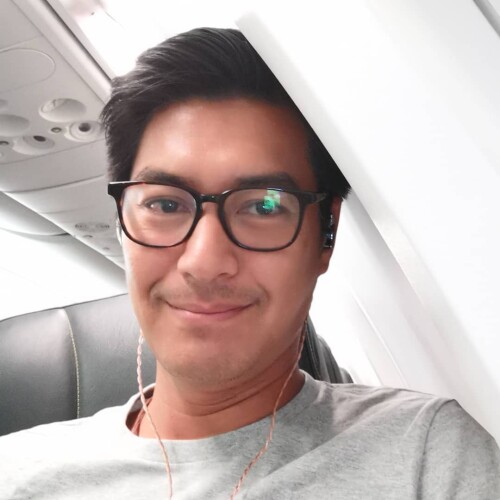 surawoott 1550069087 1978445362940463624 5302490