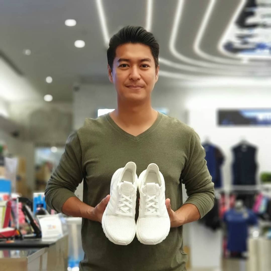 surawoott 1564575890 2100137244787828096 5302490