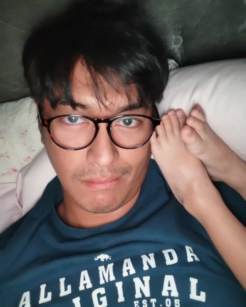 surawoott 1582111554 2247237055189340752 5302490