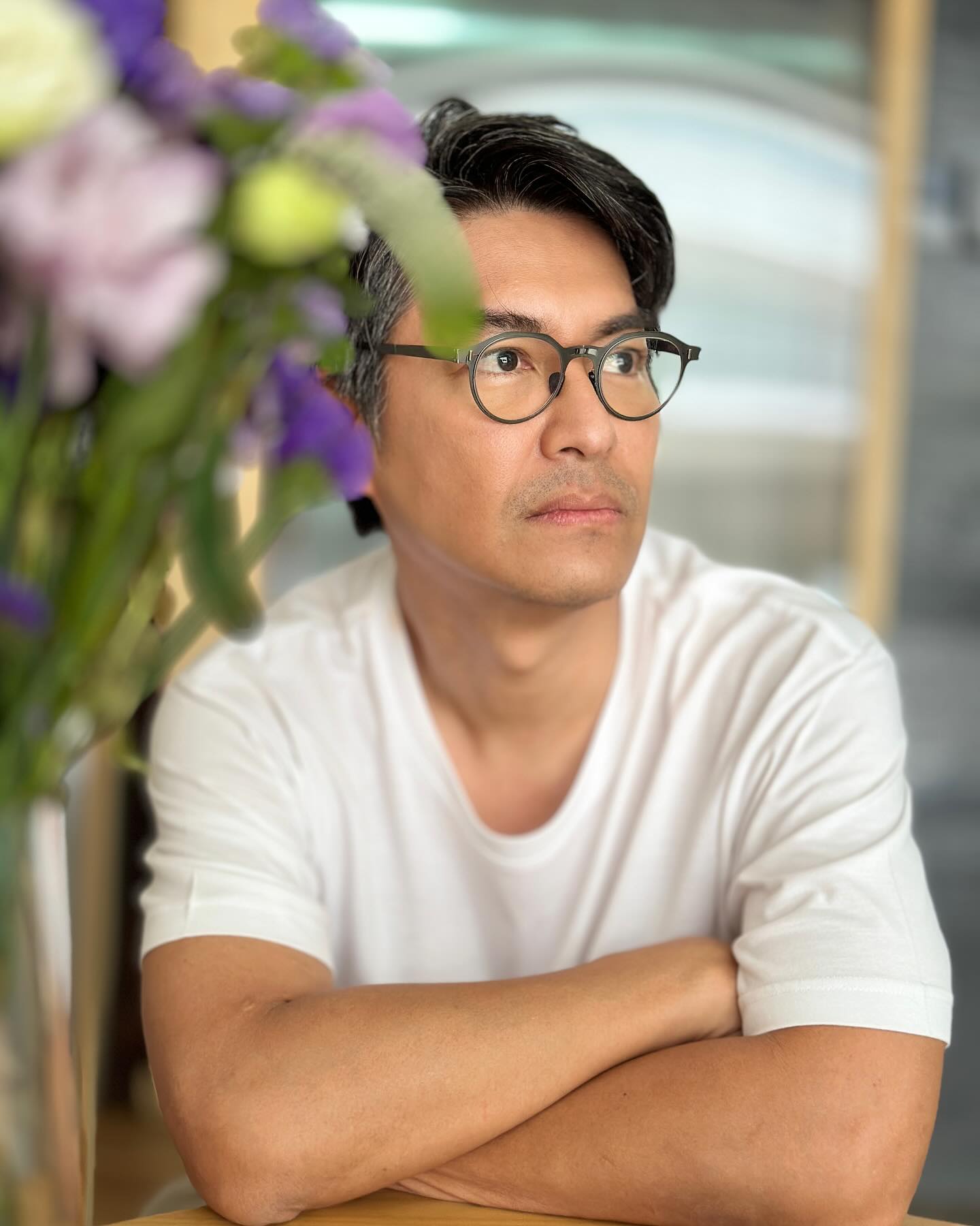 surawoott 1718608951 3392260212850600400 5302490