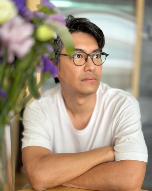 surawoott 1718608951 3392260212850600400 5302490