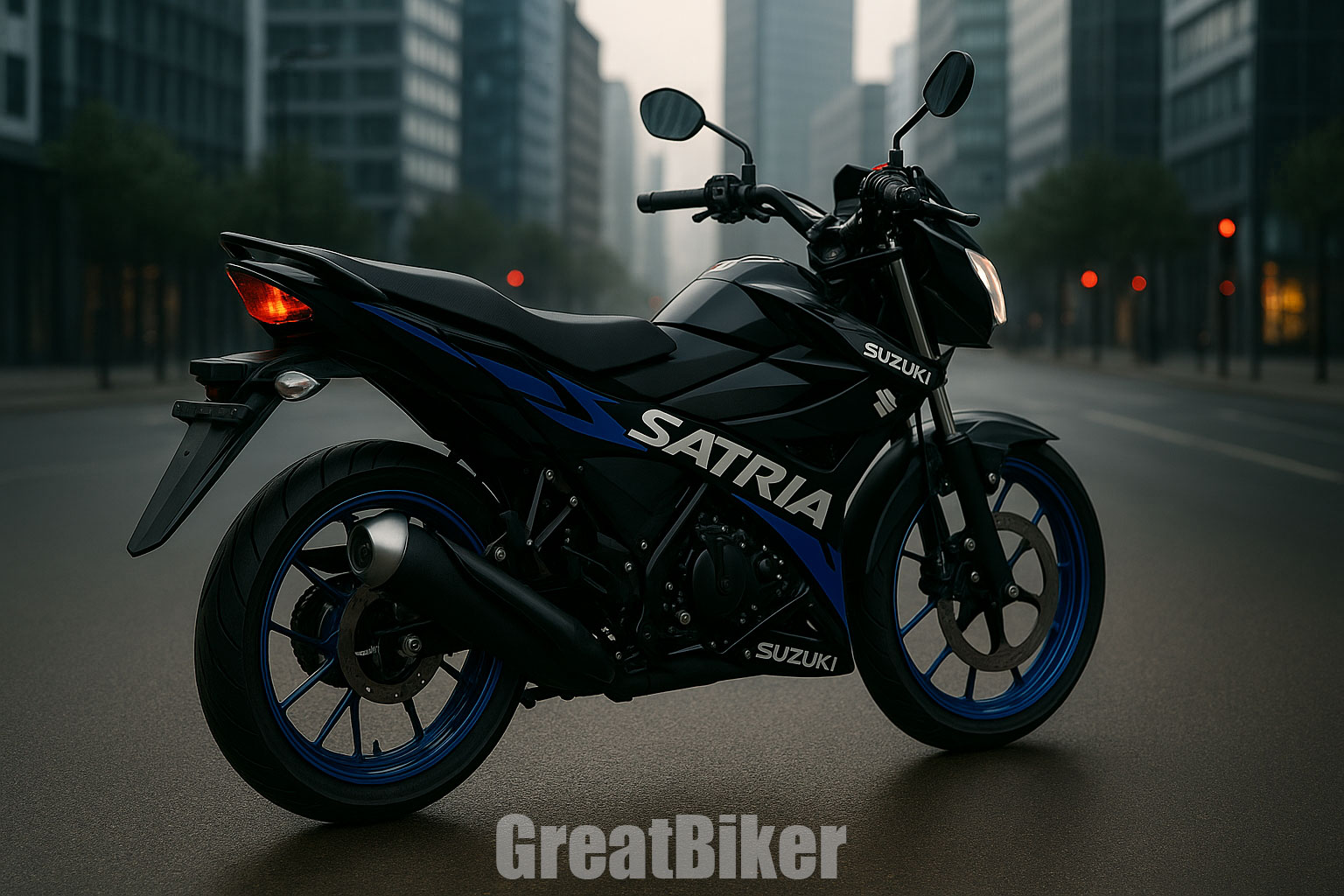 suzuki 2