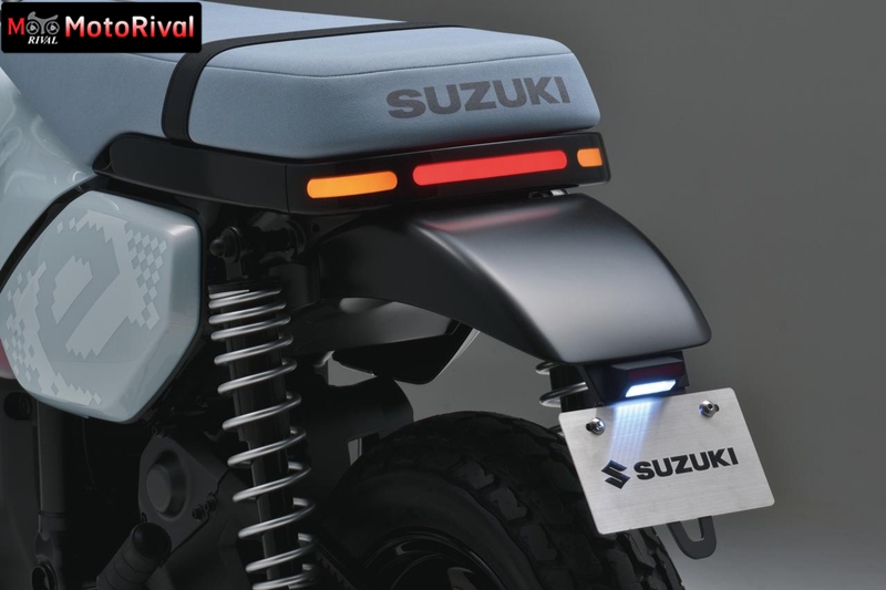 suzuki e vanvan 006