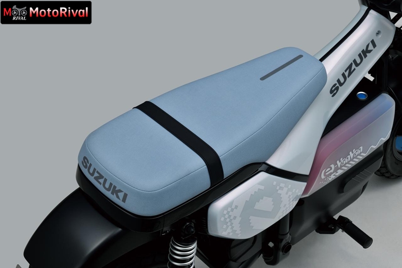 suzuki e vanvan 007