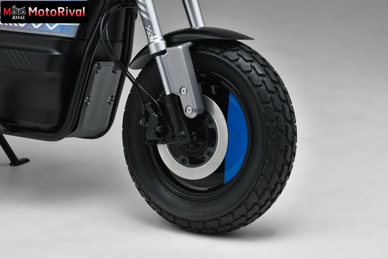 suzuki e vanvan 010