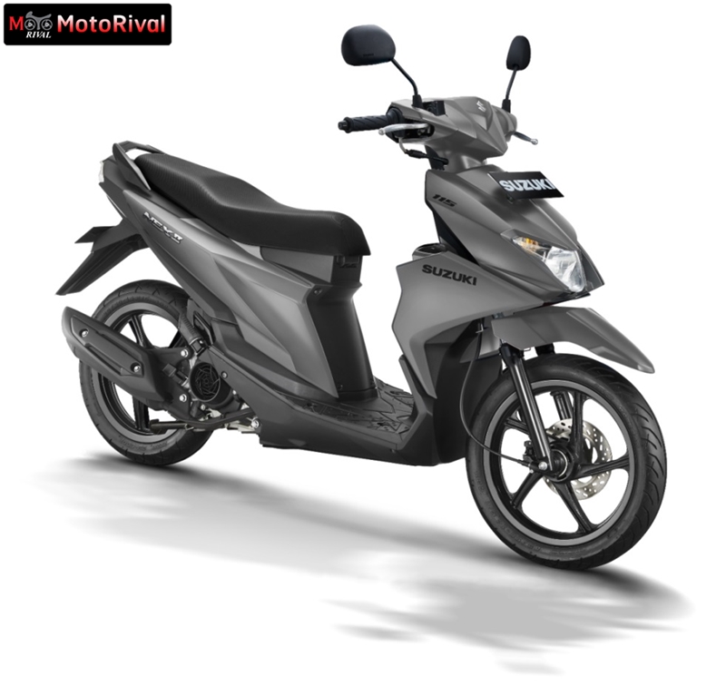 suzuki nex ii thailand 001