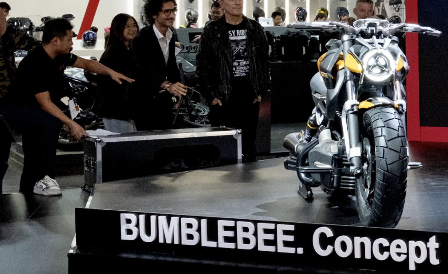 swm bublebee concept 1600x900 04