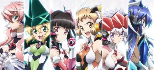 symphogear.jpeg