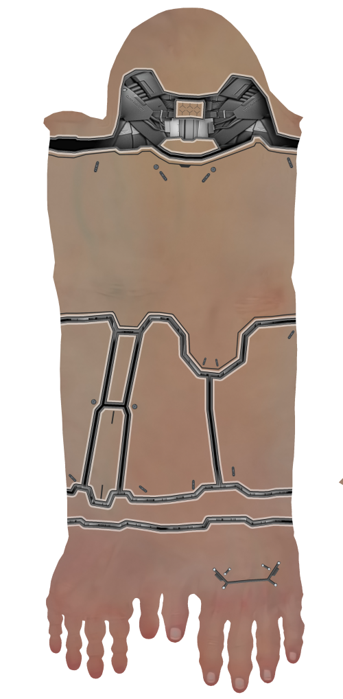 tattoocd9f4fa76fff0500.png