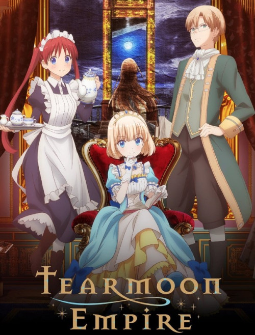 tear0.jpg