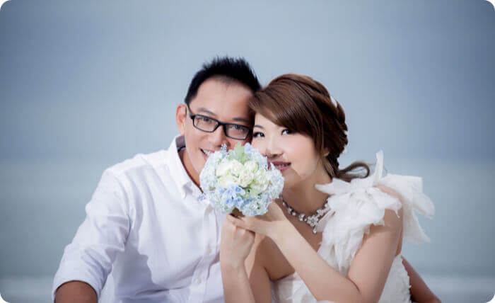 แฟนพันธุ์แท้