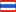 thai2518163f0e639038.png