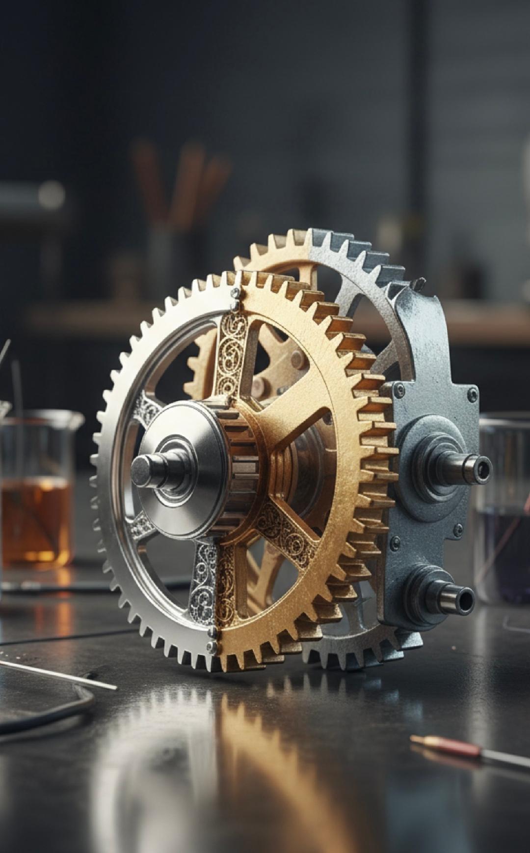 Water-based lacquer coating