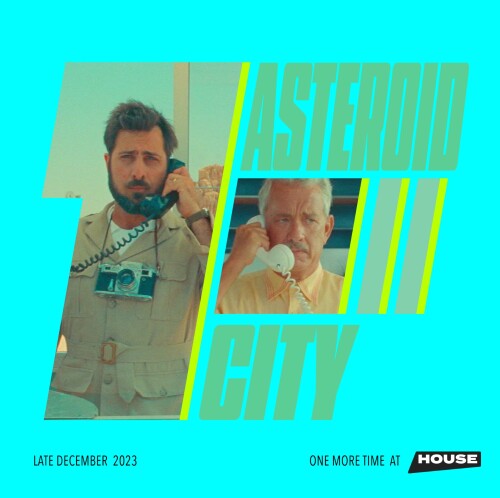 thumbnail_Asteroid-City.jpeg