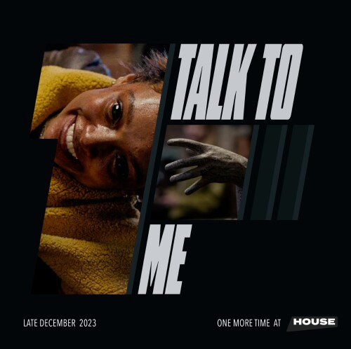 thumbnail_Talk-To-Me.jpeg