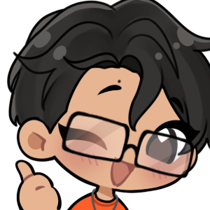 thumbs-up97_20250605153420.png