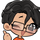 thumbs-up97_20250605153420
