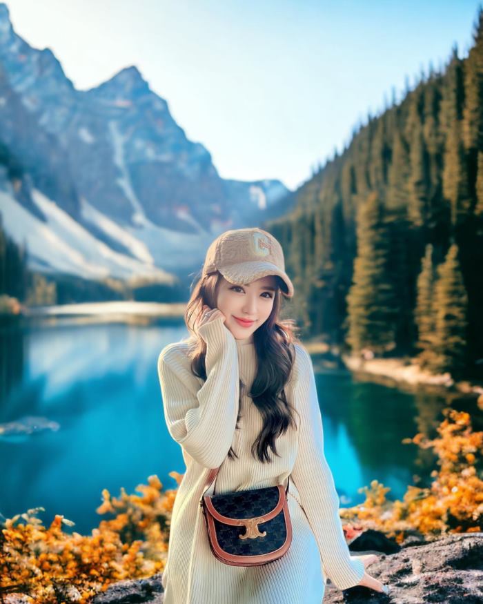 ticha.louktarn 3234879095929872430's2024 10 10 21.28.591 story