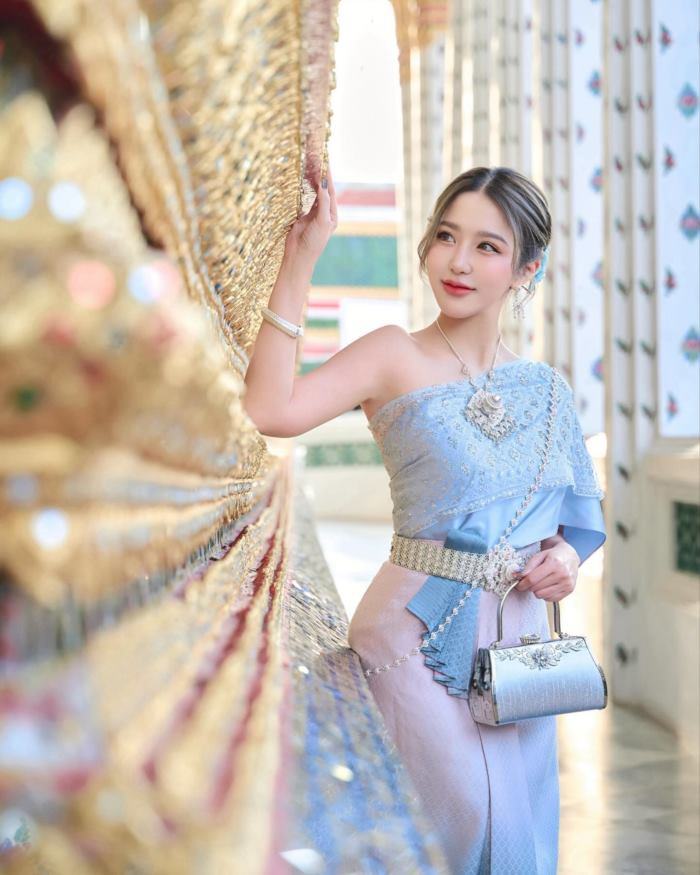 ticha.louktarn 3246525271469133314's2024 10 10 21.28.174 story