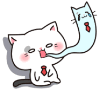 tired-coko.gif