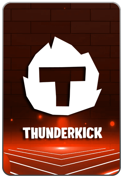 Thunderkick