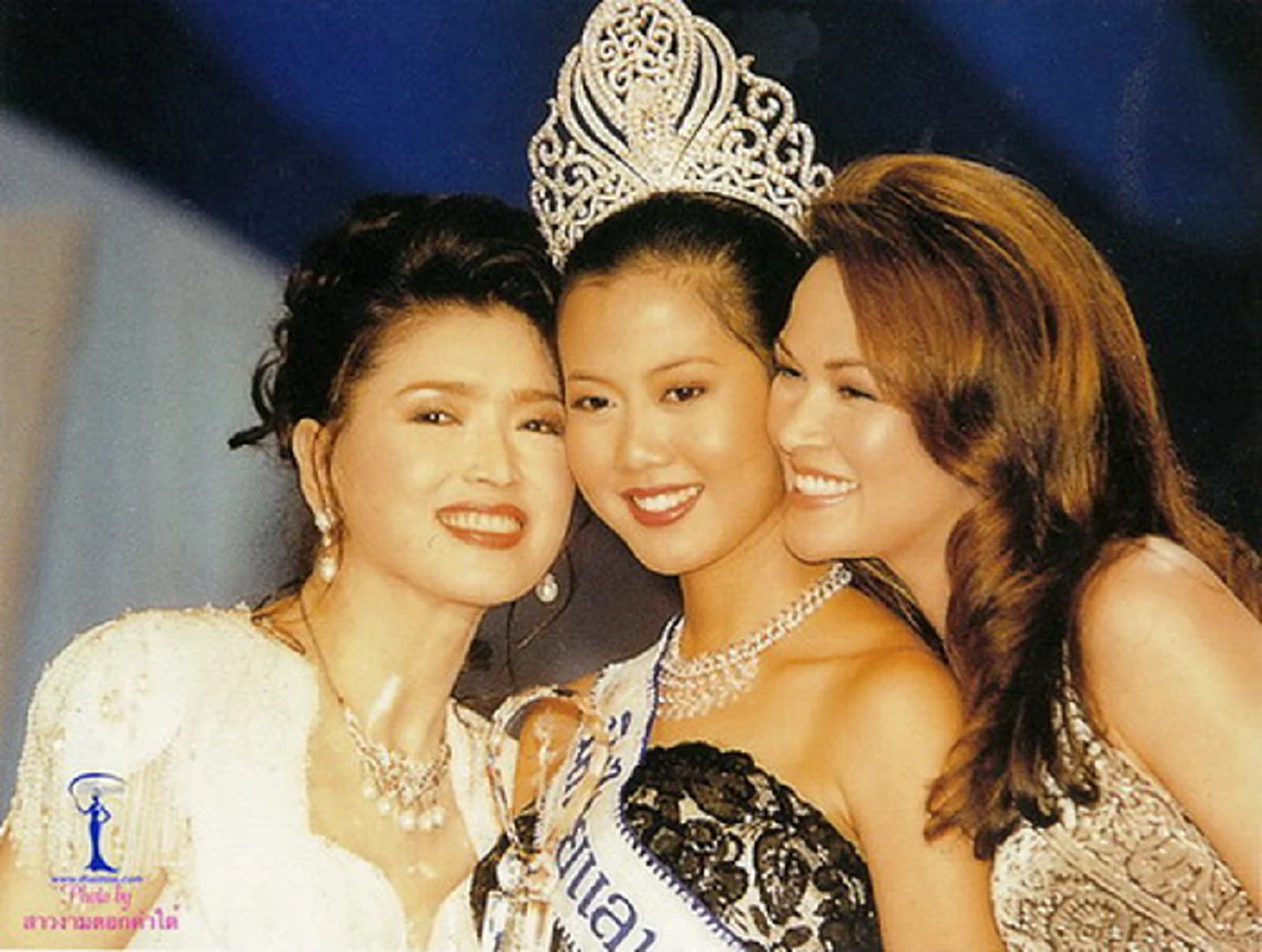 tnews 1511505278 5297