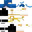 ton-kings-15549072.png
